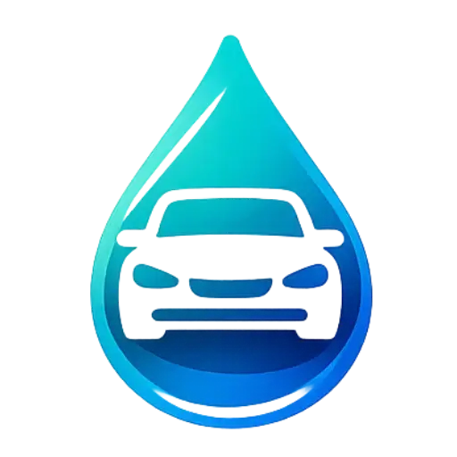 Lavage auto à domicile La Bouilladisse